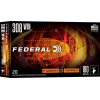 FEDERAL FUSION 308 WIN 180GR SP 20RD BOX (10 BOX CASE)