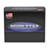 DoubleTap Ammunition 10MM135CE Defense  10mm Auto 135 gr Jacketed Hollow Point (JHP) 20 Bx/ 50 Cs