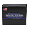 DoubleTap Ammunition 10MM200HC Hunter  10mm Auto 200 gr Hard Cast Solid (HCSLD) 20 Bx/ 25 Cs