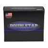 DoubleTap Ammunition 10MM230HC Hunter  10mm Auto 230 gr Hard Cast Solid (HCSLD) 20 Bx/ 50 Cs