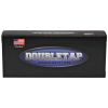 DoubleTap Ammunition 357M180HC Hunter  357 Mag 180 gr Hard Cast Solid (HCSLD) 20 Bx/ 50 Cs