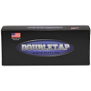 DoubleTap Ammunition 357M200HC Hunter  357 Mag 200 gr Hard Cast Solid (HCSLD) 20 Bx/ 50 Cs