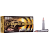 Federal LG30301 HammerDown 30-30 Win 150 Gr Bonded Soft Point 20 rd Box