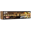 Federal LG45C1 HammerDown 45 Colt (LC) 250 Gr Bonded Hollow Point 20 rd Box