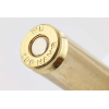 WILS A300HMR-135-HB 300HAM'R 135G BONDED 20/10