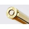 WILS A300HMR-130-HHC 300HAM'R 130G HOT-CORE 20/10