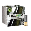 WIN BIOAMMO 12GA 2.75 #5 25/250