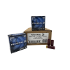 Federal TGL1275 Top Gun 12 GA 2.75 1-1/8 oz #7.5 Shot 250rd CASE