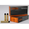 HSM SUBSONIC 45-70 HITEK 550GR HCFN 20/25