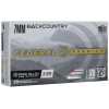 Federal P7BCTA32 BackCountry  7mm BC 170gr Terminal Ascent 20 Per Box/10 Case