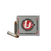 UNDERWOOD 460S&W MAG 300GR XTP JHP 20BX/10CS