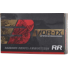 BAR RR 270WIN 110GR TTSX BT 20/10