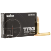 SAKO JAS-TRG300WM/175B  300WIN 175G SCENAR L 20/10