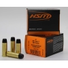 HSM SUBSONIC 45LC HITEK 400GR HCFN 20/20