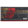 BAR RR 243WIN 80GR TTSX BT 20/10
