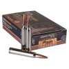 AMMO, 300 WIN MAG, 165GR, ELITE SERIES COPPER, BOX/20, SOLID COPPER PROJECTILE
