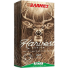 Barnes Bullets 32399  Harvest 270Win 140gr Sierra Tipped GameKing 20 Per Box/10 Case