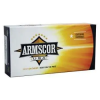 Armscor FAC300AAC3N Rifle  300 Blackout 220 gr Boat Tail Hollow Point (BTHP) 20 Bx/ 10 Cs