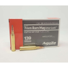 Aguila 80591AG 7mm Rem Mag 139 gr InterLock Boat Tail Soft Point 20 Per Box/ 10 Case