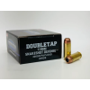 DoubleTap 10MMSS20 Snake Shot Defense 10mm AUTO 205 Gr Payload 20rds