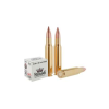 STERLING 5.56 M193 55GR FMJ 30/1500
