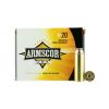 Armscor FAC44M2N Pistol  44 Rem Mag 240 gr Jacketed Hollow Point (JHP) 20 Bx/ 25 Cs