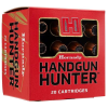 HORN 90933 HANDGUN HUNTER 45+P MONOFLEX 20/10