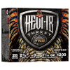 HEVI-18 TSS TURKEY 28GA 2-3/4IN 1-1/16OZ #9 AMMO 50RD
