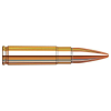 Frontier Cartridge FR401 Rifle  300 Blackout 125 gr Full Metal Jacket (FMJ) 50 Bx/ 10 Cs