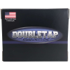 DoubleTap Ammunition 3006165X   30-06Springfield 165gr DT Lead Free 20 Per Box/25 Case