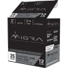 MIGRA STAXD STEEL 12GA 3 1.25OZ #4-6 25/10