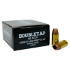 DTAP 45A160XM 45ACP 160 LEAD FREE 20/50