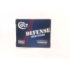 44 Mag Colt Defense 240gr 20/bx