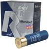 RIO Royal BlueSteel 20ga 3 1oz #2 MAX DR 1400 FPS