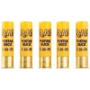 RIO 20GA ROYAL BUCKSHOT #1 BUCK 9-PELLET 25/BX
