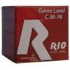 RIO Top Target 410GA 2 1/2 1/2 OZ #9 1200 FPS