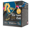 RIO STAR TEAM EVO 12GA 2.75 1OZ #8.5 25/10
