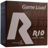 RIO Game Load HV 12GA 2 3/4 1-1/4OZ #4 1330FPS