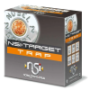 NSI Target Steel &amp; Soft 12 gauge 2 3/4 1 Oz #7 Shot 1280fps 25/Rd