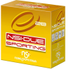 NSI Due Sporting 5% Antimony 12 ga 2 3/4 1 Oz #7