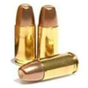 LIB AMMO STEEL PLATE RANGE 9MM 100GR 20/50