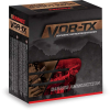 CASE OF 10 AMMO VORTX 45 AUTO TAC-XP 185GR 20/BX