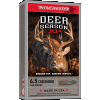 Winchester X65DS2 Deer Season XP 6.5 Creedmoor 140 Gr 20 rd Box