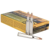 AMMO, 270 WIN, 150GR, ELITE SERIES ACCUBOND, POLY TIP, BOX/20