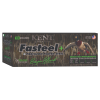 KENT FASTEEL+ BAYOU 12GA 1-3/8OZ #2X4 100/2