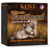 KENT ULTIMATE FASTLEAD 28GA 7/8OZ #6 25/10