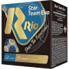 CASE OF 10 STAR TEAM 28 LOW 12GA 2-3/4IN 8 10/BX
