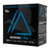 Apex Waterfowl S3 Steel Shotgun Ammo