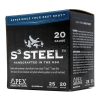 Apex Waterfowl S3 Steel Shotgun Ammo