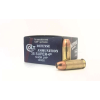 Colt Ammo 38SU124CT Defense 38 Super 124 GR Jacketed Hollow Point 20 Bx/ 50 Cs